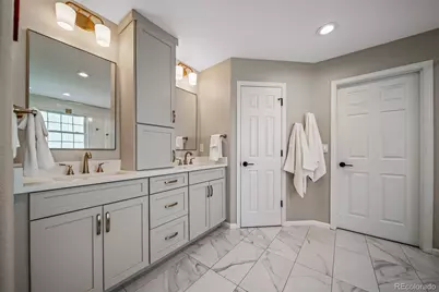 6340 W Alamo Drive, Littleton, CO 80123 - Photo 26