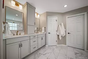 6340 W Alamo Dr, Littleton, CO 80123 - Photo 26