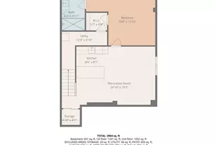 6340 W Alamo Dr, Littleton, CO 80123 - Photo 50