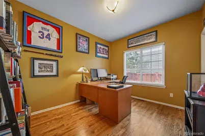6340 W Alamo Drive, Littleton, CO 80123 - Photo 18
