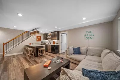 6340 W Alamo Drive, Littleton, CO 80123 - Photo 38