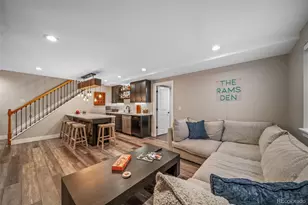 6340 W Alamo Dr, Littleton, CO 80123 - Photo 38