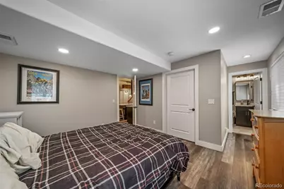 6340 W Alamo Drive, Littleton, CO 80123 - Photo 40