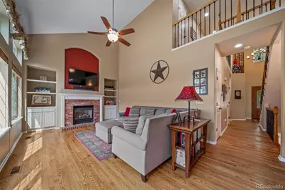 6340 W Alamo Drive, Littleton, CO 80123 - Photo 6