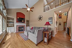 6340 W Alamo Dr, Littleton, CO 80123 - Photo 6