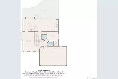 6340 W Alamo Drive, Littleton, CO 80123 - Photo 48
