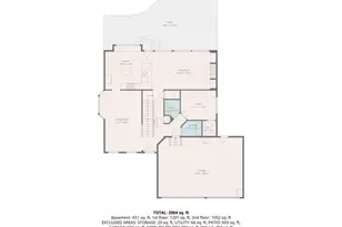 6340 W Alamo Dr, Littleton, CO 80123 - Photo 48