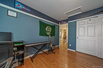 6340 W Alamo Drive, Littleton, CO 80123 - Photo 30