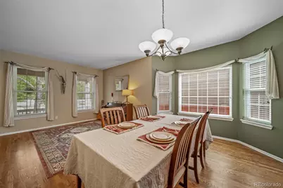6340 W Alamo Drive, Littleton, CO 80123 - Photo 16