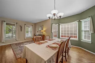 6340 W Alamo Dr, Littleton, CO 80123 - Photo 16