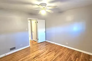 36 N Pennsylvania Street, Denver, CO 80203 - Photo 4