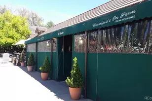 36 N Pennsylvania Street, Denver, CO 80203 - Photo 12