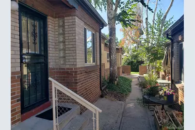 36 N Pennsylvania Street #B, Denver, CO 80203 - Photo 8