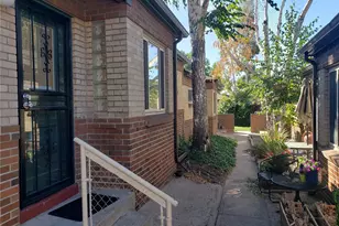 36 N Pennsylvania Street, Denver, CO 80203 - Photo 8