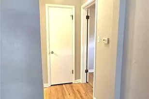 36 N Pennsylvania Street, Denver, CO 80203 - Photo 6