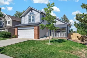 17335 Paoli Way, Parker, CO 80134 - Photo 2