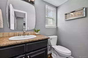 17335 Paoli Way, Parker, CO 80134 - Photo 20