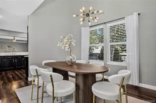 17335 Paoli Way, Parker, CO 80134 - Photo 8