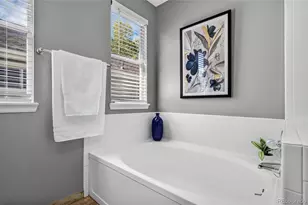 17335 Paoli Way, Parker, CO 80134 - Photo 28