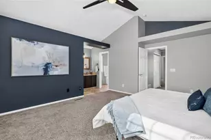 17335 Paoli Way, Parker, CO 80134 - Photo 24