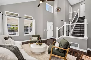 17335 Paoli Way, Parker, CO 80134 - Photo 6