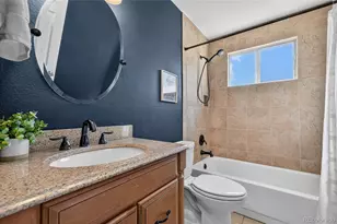 17335 Paoli Way, Parker, CO 80134 - Photo 34