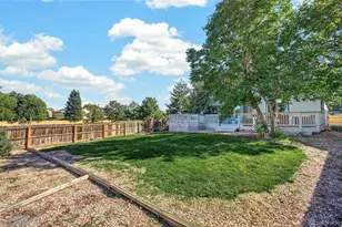 17335 Paoli Way, Parker, CO 80134 - Photo 46