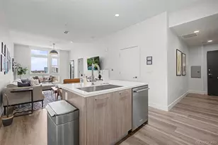 2880 Zuni St, Denver, CO 80211 - Photo 10