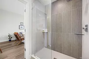 2880 Zuni St, Denver, CO 80211 - Photo 14