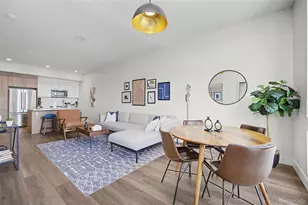 2880 Zuni St, Denver, CO 80211 - Photo 2
