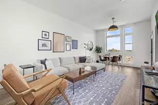 2880 Zuni St, Denver, CO 80211 - Photo 4