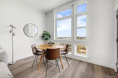 2880 Zuni Street #409, Denver, CO 80211 - Photo 6