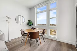 2880 Zuni St, Denver, CO 80211 - Photo 6