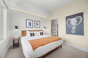 2880 Zuni St, Denver, CO 80211 - Photo 16