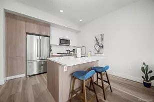 2880 Zuni St, Denver, CO 80211 - Photo 8