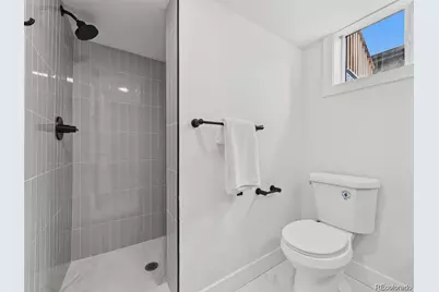 1372 Zenobia Street, Denver, CO 80204 - Photo 12