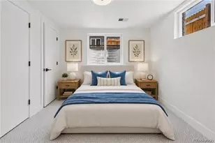 1372 Zenobia St, Denver, CO 80204 - Photo 14