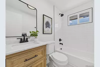 1372 Zenobia Street, Denver, CO 80204 - Photo 6