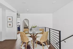 1372 Zenobia St, Denver, CO 80204 - Photo 10