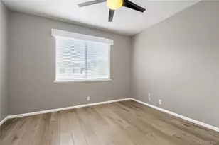 8500 E Jefferson Ave, Denver, CO 80237 - Photo 12