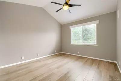 8500 E Jefferson Avenue #10J, Denver, CO 80237 - Photo 10