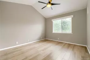 8500 E Jefferson Ave, Denver, CO 80237 - Photo 10
