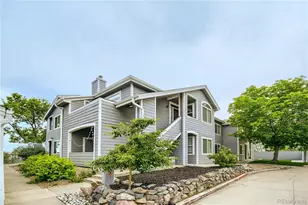 8500 E Jefferson Ave, Denver, CO 80237 - Photo 1