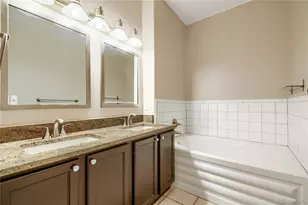 8500 E Jefferson Ave, Denver, CO 80237 - Photo 14
