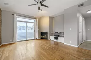 8500 E Jefferson Ave, Denver, CO 80237 - Photo 8