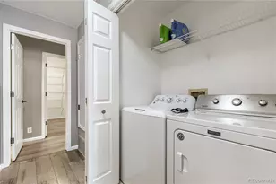 8500 E Jefferson Ave, Denver, CO 80237 - Photo 16