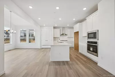 476 S Salida Street, Aurora, CO 80017 - Photo 12