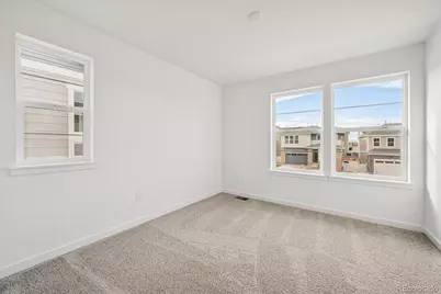 476 S Salida Street, Aurora, CO 80017 - Photo 18