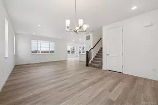 476 S Salida St, Aurora, CO 80017 - Photo 6