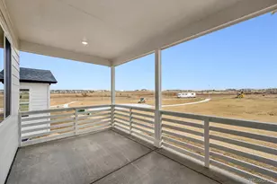 476 S Salida St, Aurora, CO 80017 - Photo 20